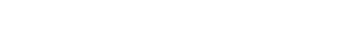 logo-02